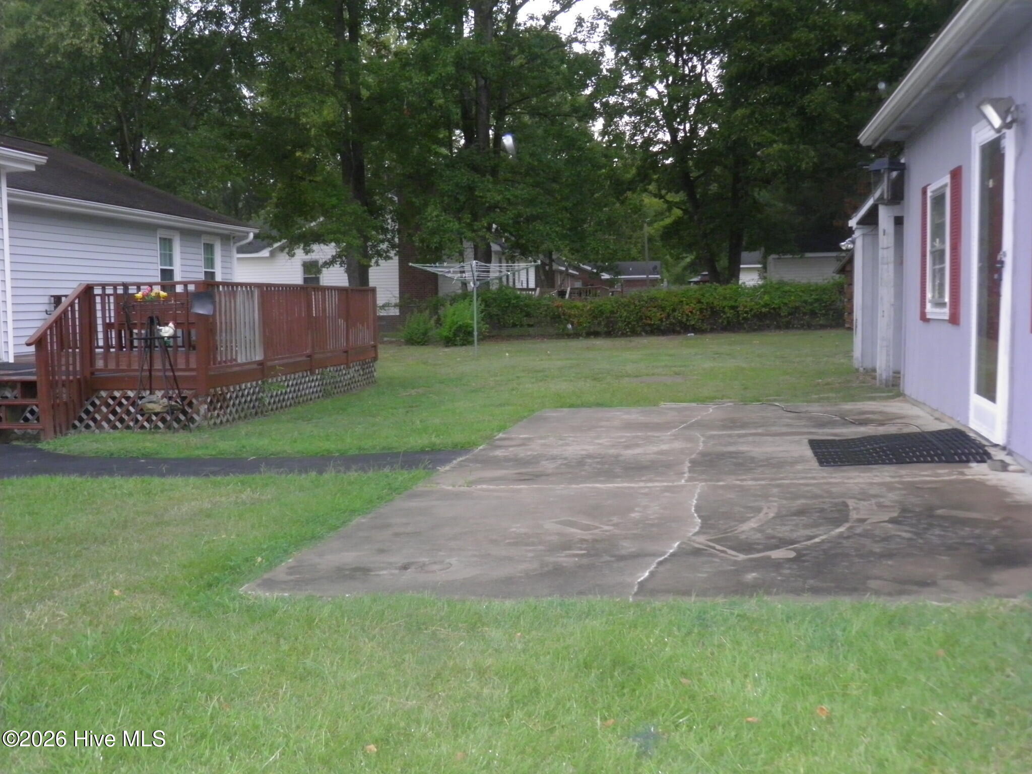404 Colon Drive Property Photo 43