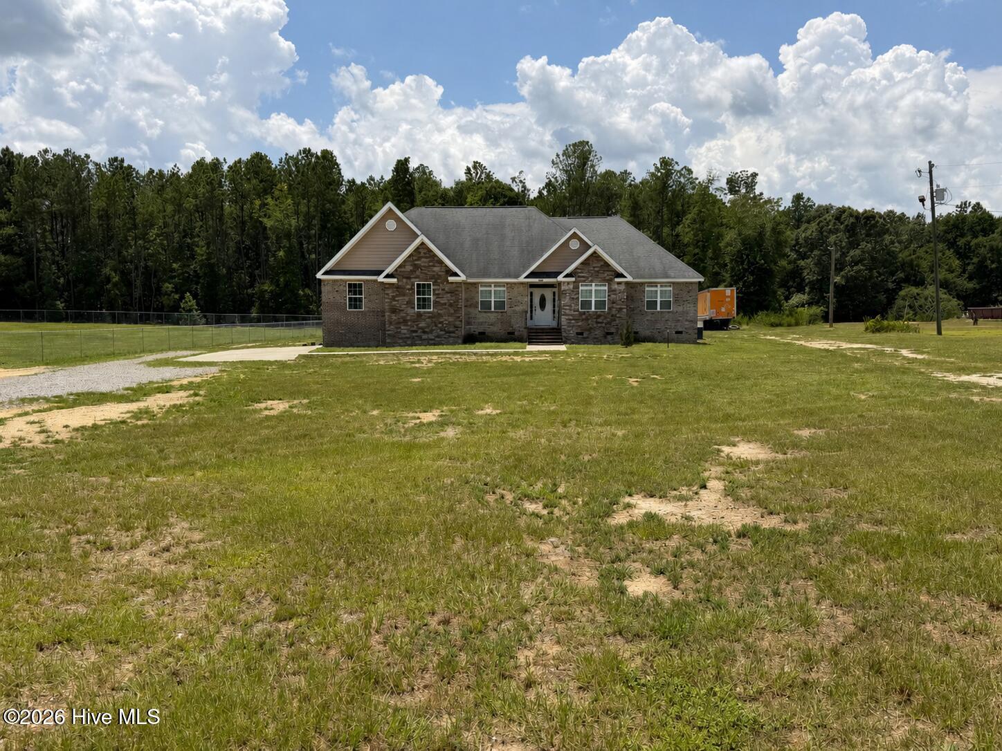 4375 Seago Road 1 Property Photo 1