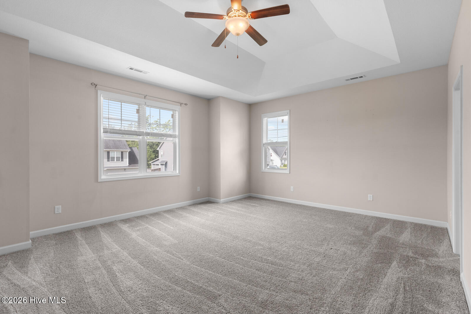833 Tuscarora Trail Property Photo 4