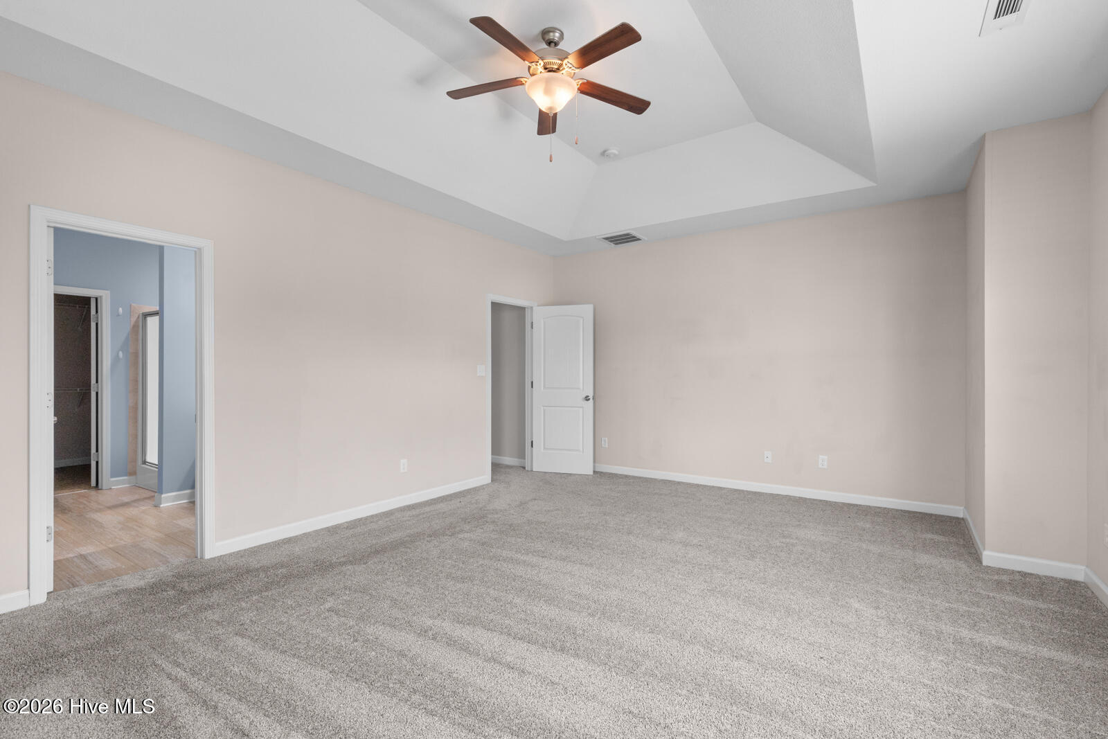 833 Tuscarora Trail Property Photo 18