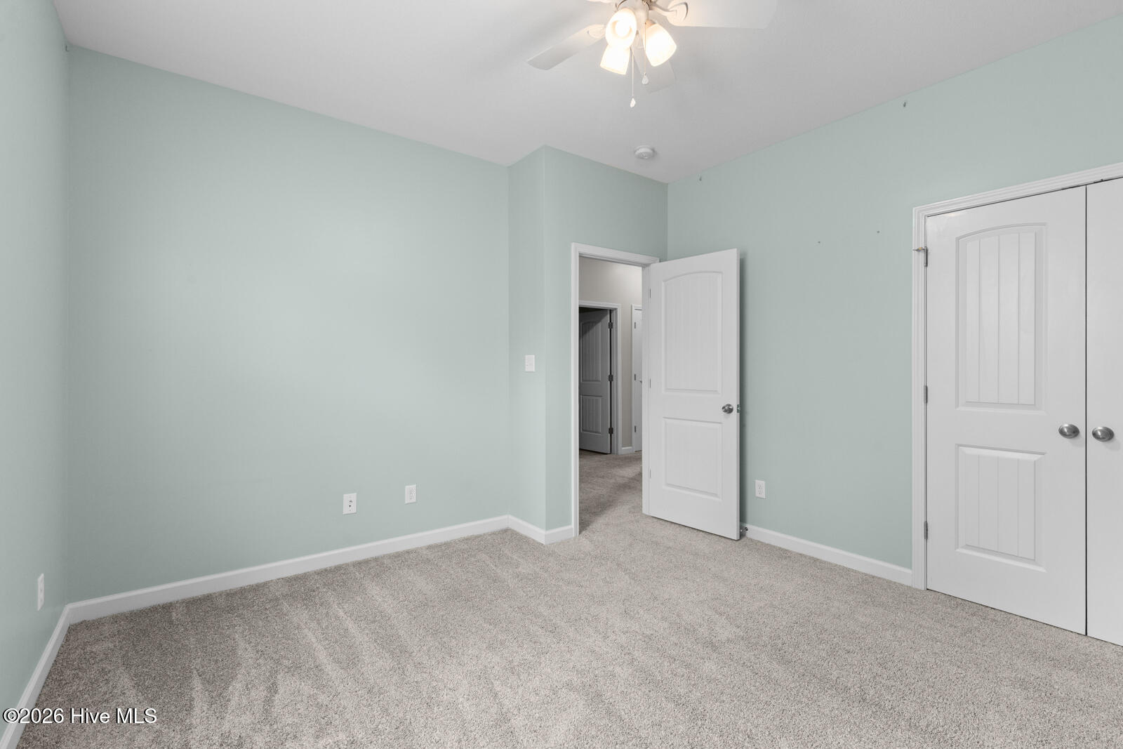 833 Tuscarora Trail Property Photo 33