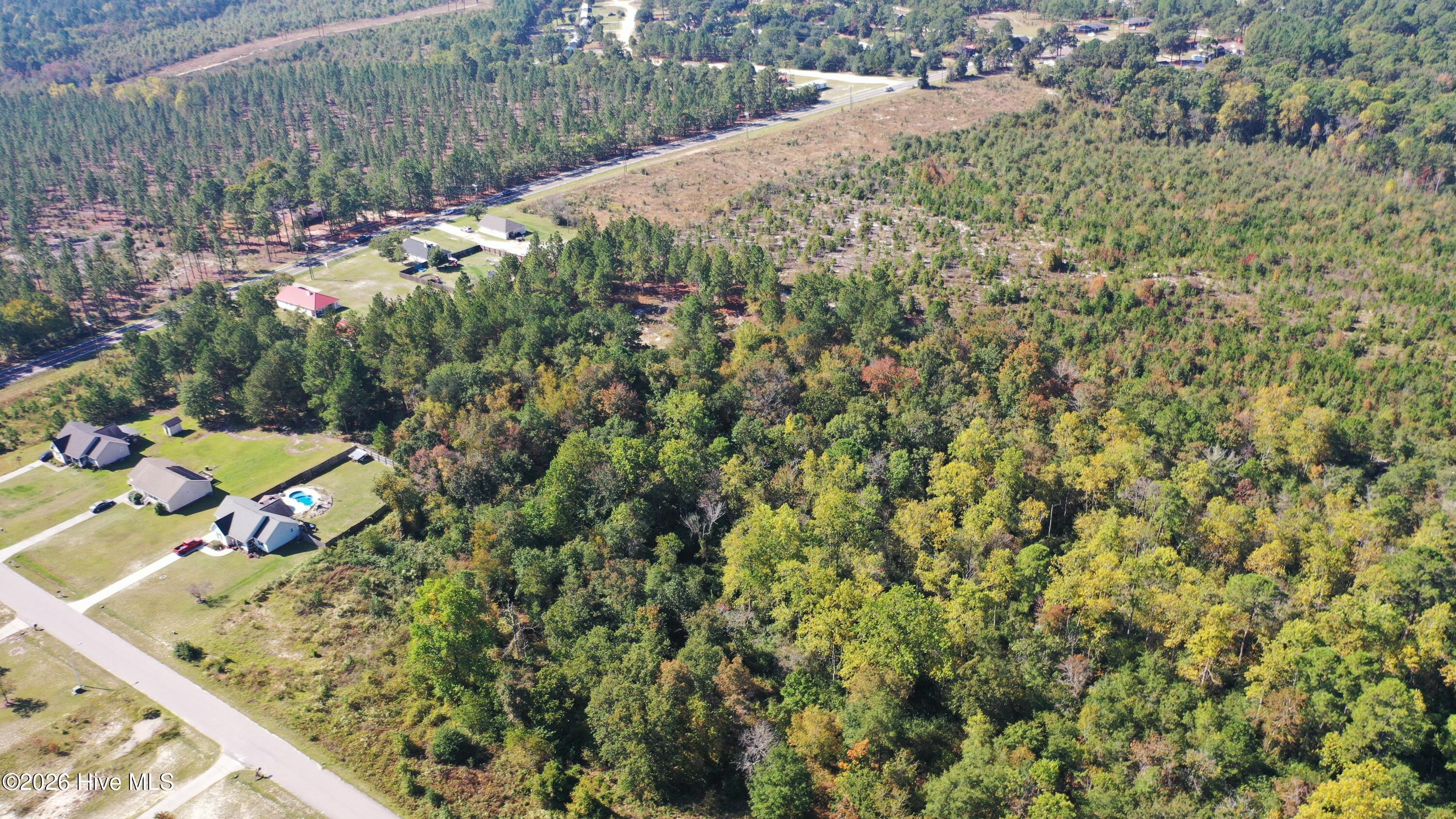 695 County Home Road Property Photo 3