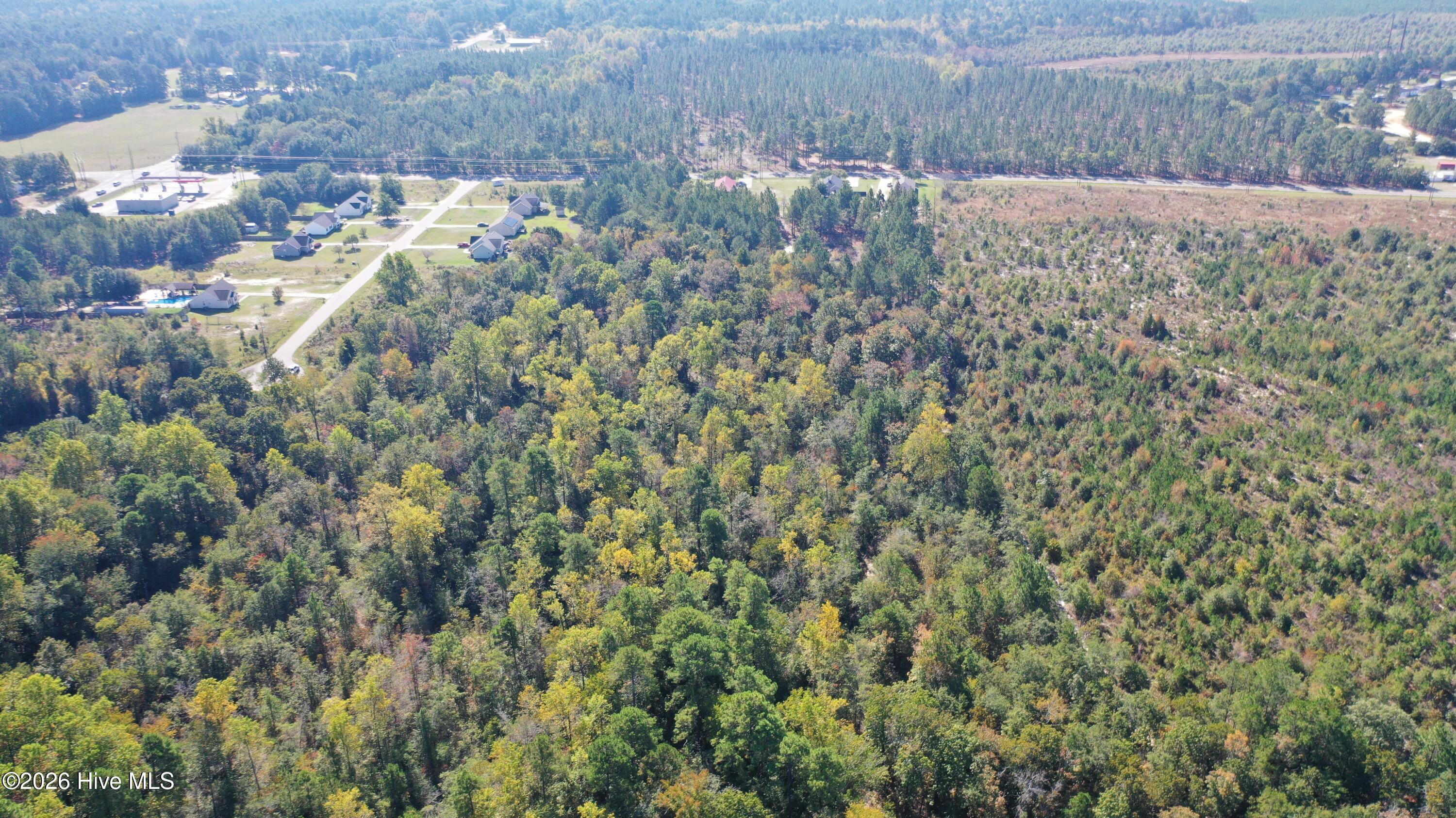 695 County Home Road Property Photo 4