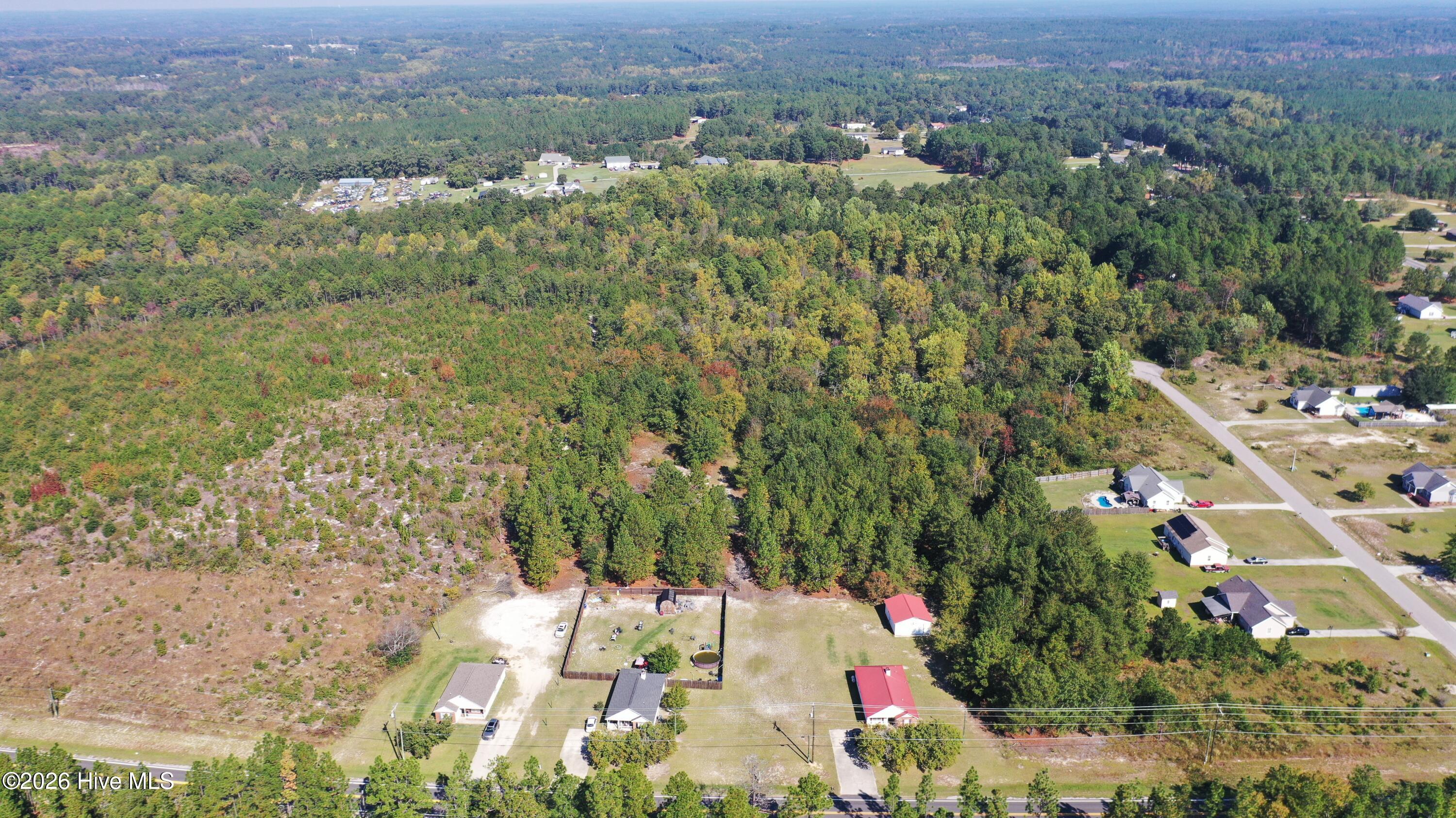 695 County Home Road Property Photo 5