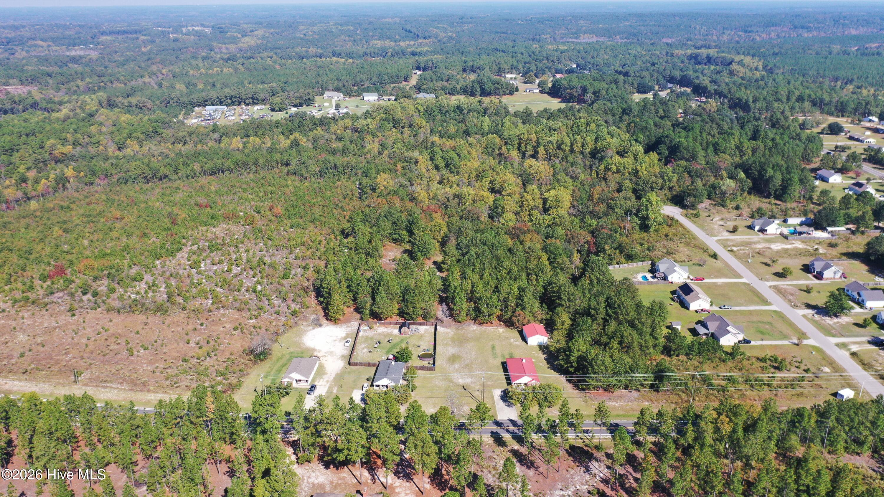 695 County Home Road Property Photo 6