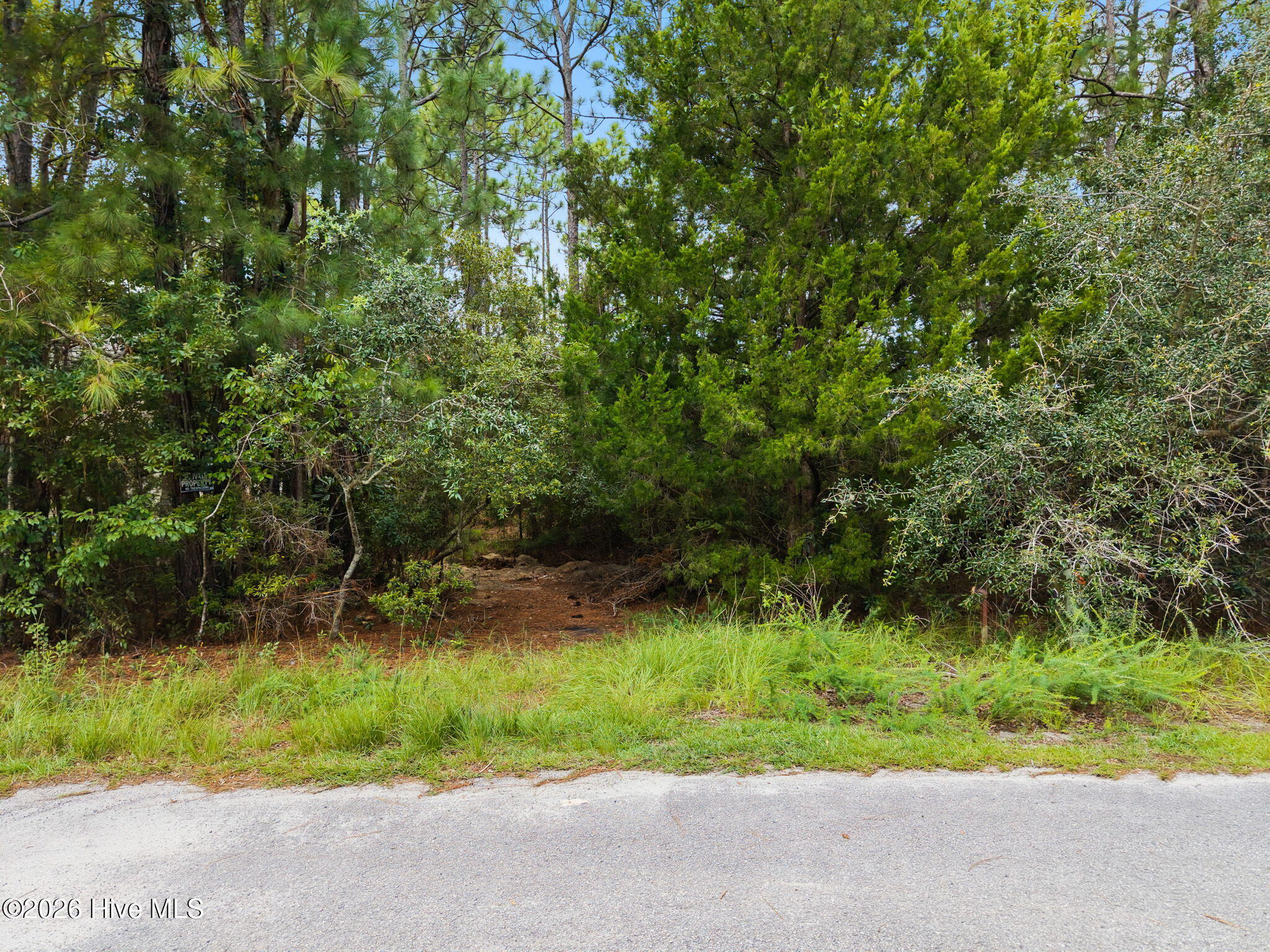 4 4&5 Pike Road