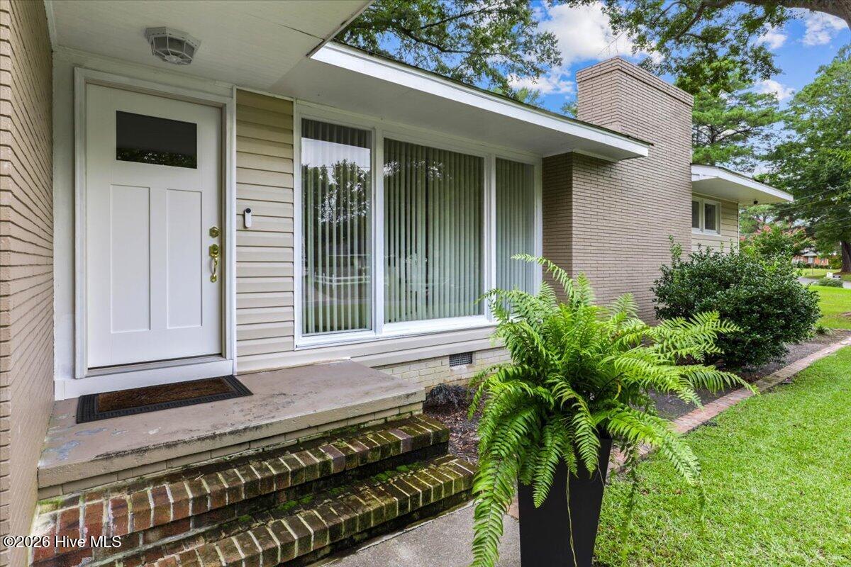 1216 Stockton Road Property Photo 5