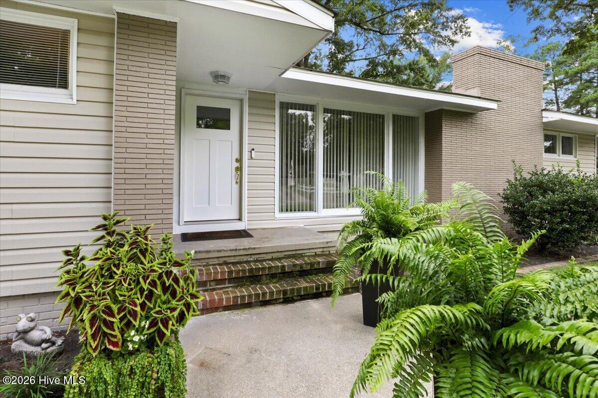 1216 Stockton Road Property Photo 6
