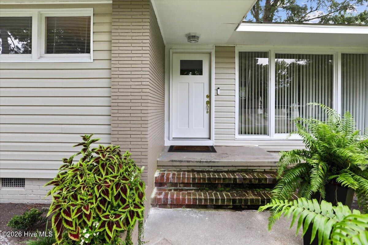 1216 Stockton Road Property Photo 7