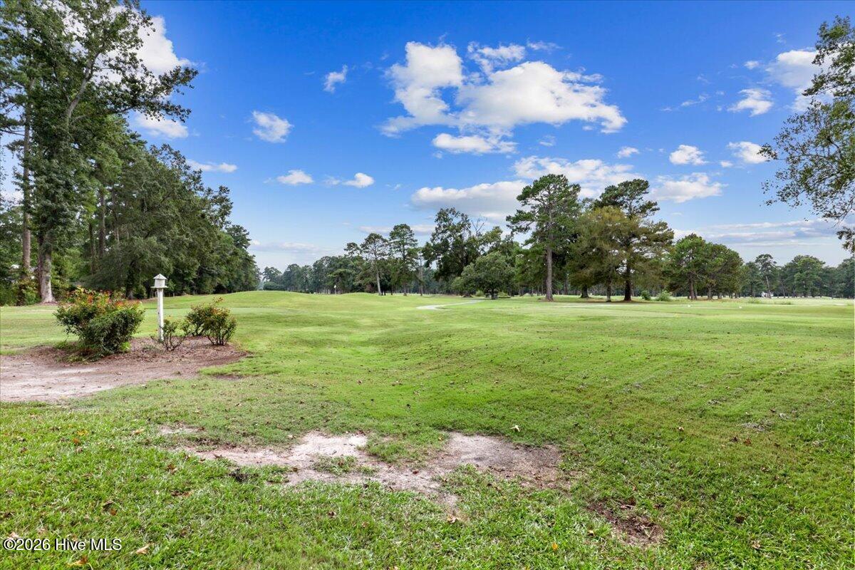 1216 Stockton Road Property Photo 12