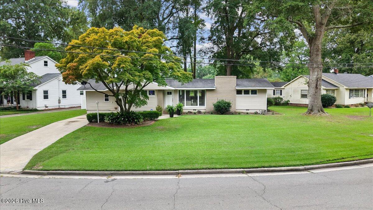 1216 Stockton Road Property Photo 13