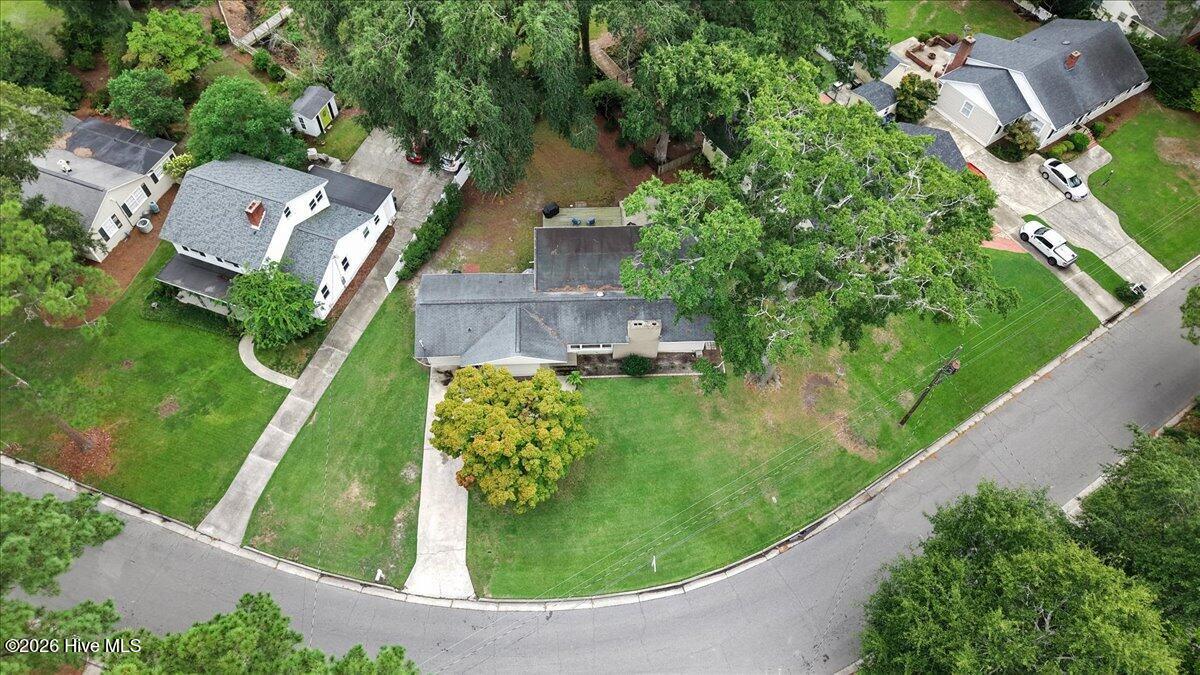 1216 Stockton Road Property Photo 16