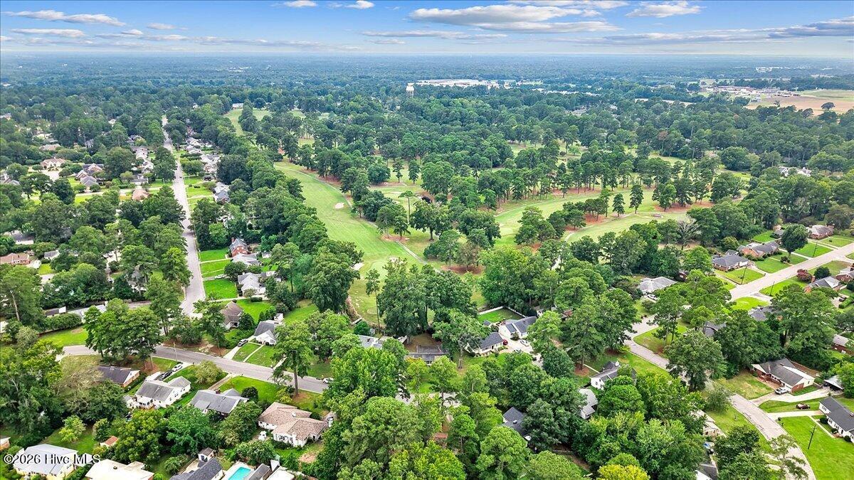 1216 Stockton Road Property Photo 18