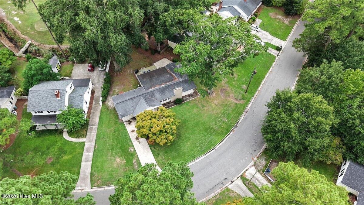 1216 Stockton Road Property Photo 20