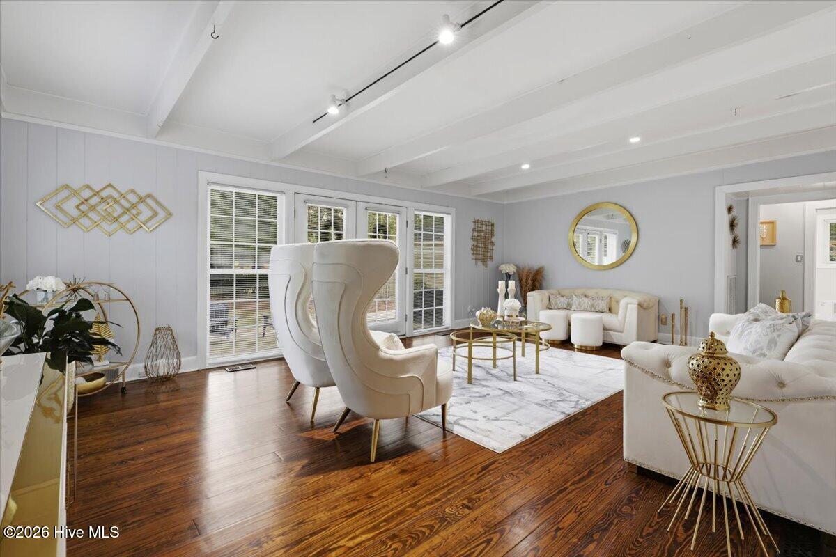 1216 Stockton Road Property Photo 22