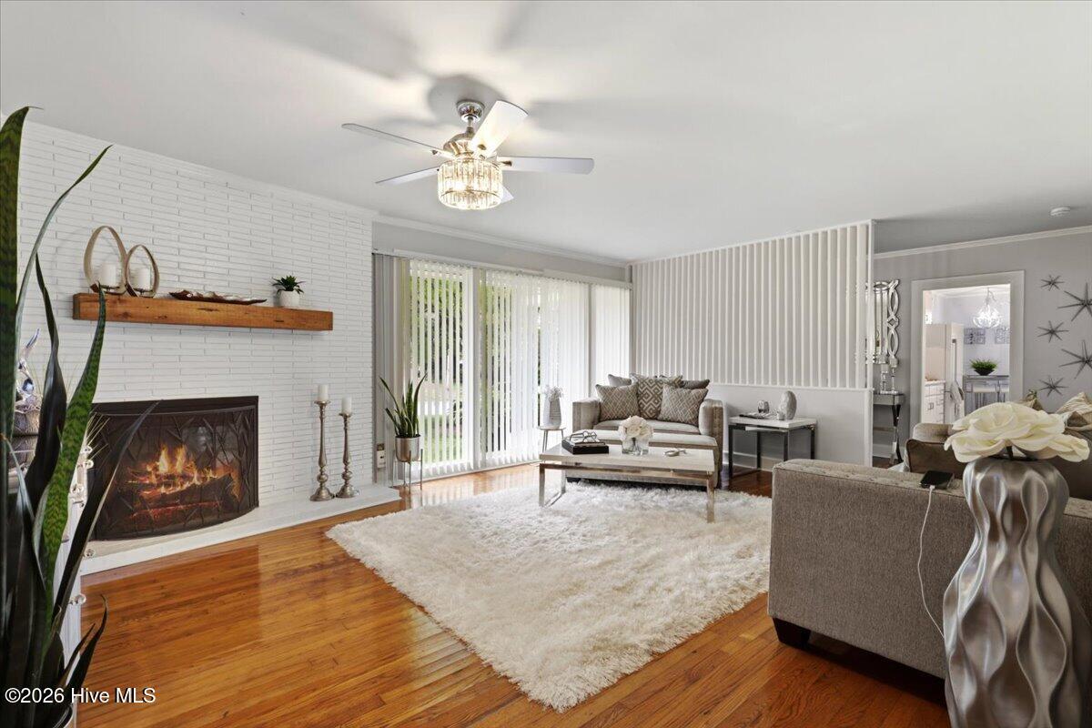 1216 Stockton Road Property Photo 26
