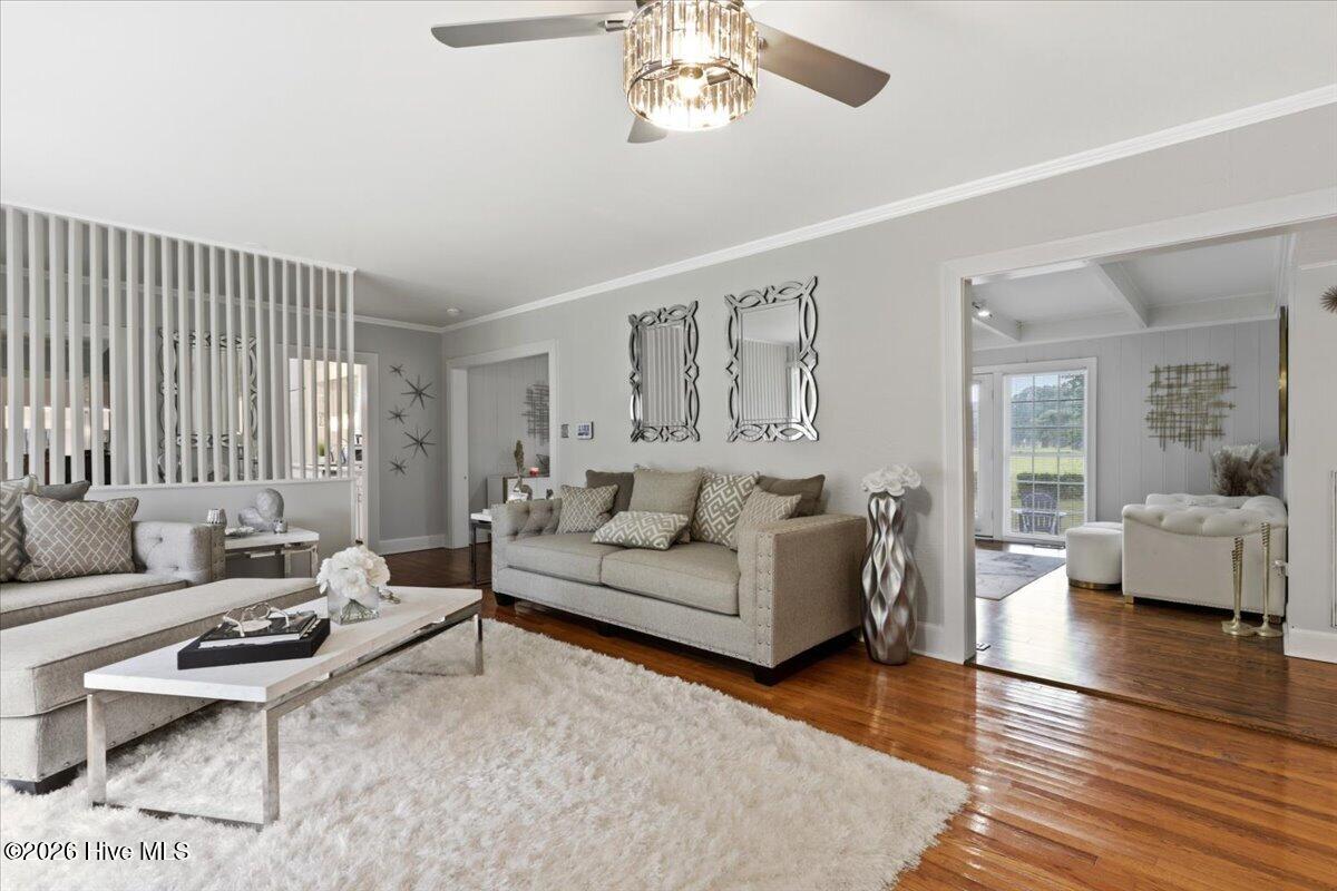 1216 Stockton Road Property Photo 29