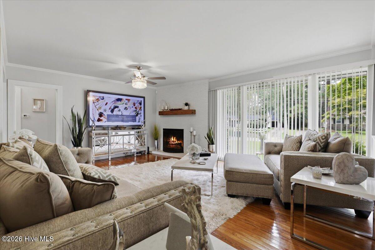 1216 Stockton Road Property Photo 30