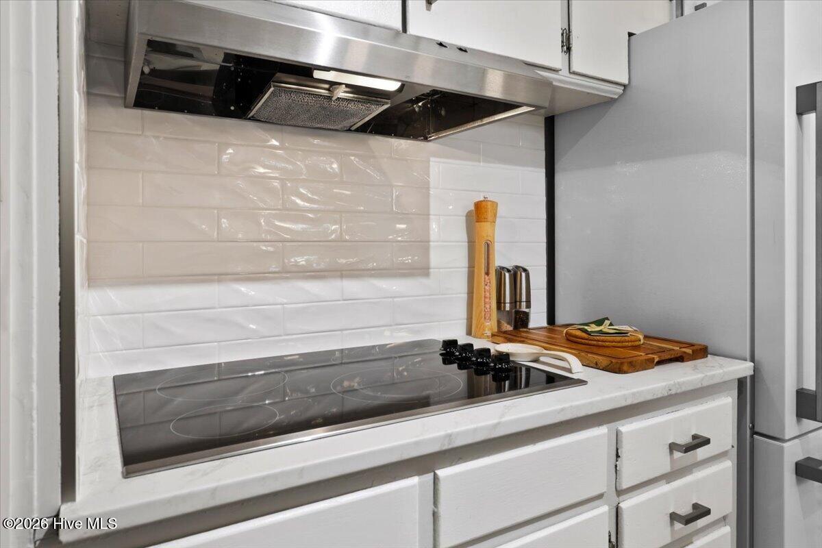 1216 Stockton Road Property Photo 33
