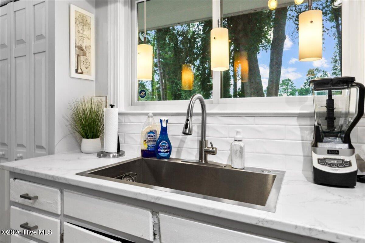1216 Stockton Road Property Photo 34