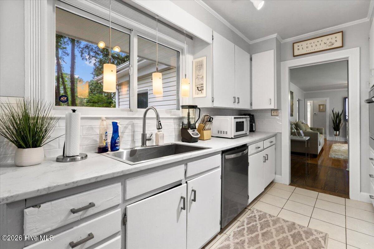 1216 Stockton Road Property Photo 35