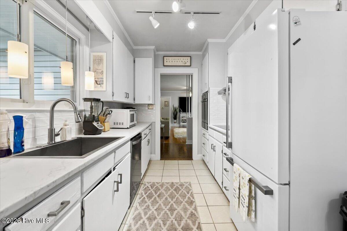 1216 Stockton Road Property Photo 36