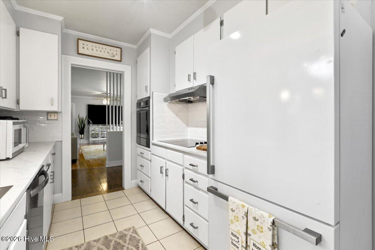 1216 Stockton Road Property Photo 37