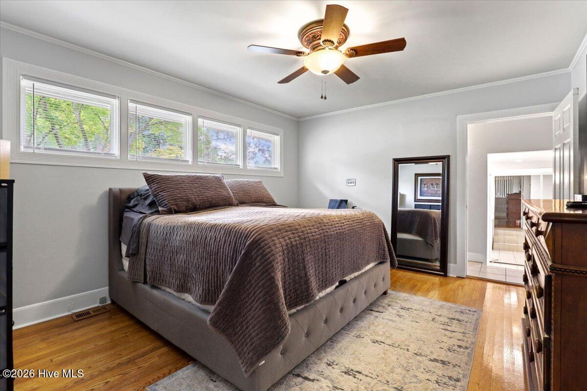 1216 Stockton Road Property Photo 39