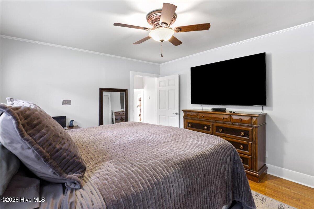 1216 Stockton Road Property Photo 40