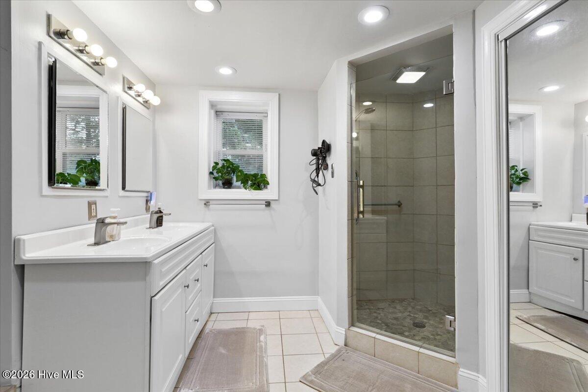 1216 Stockton Road Property Photo 41