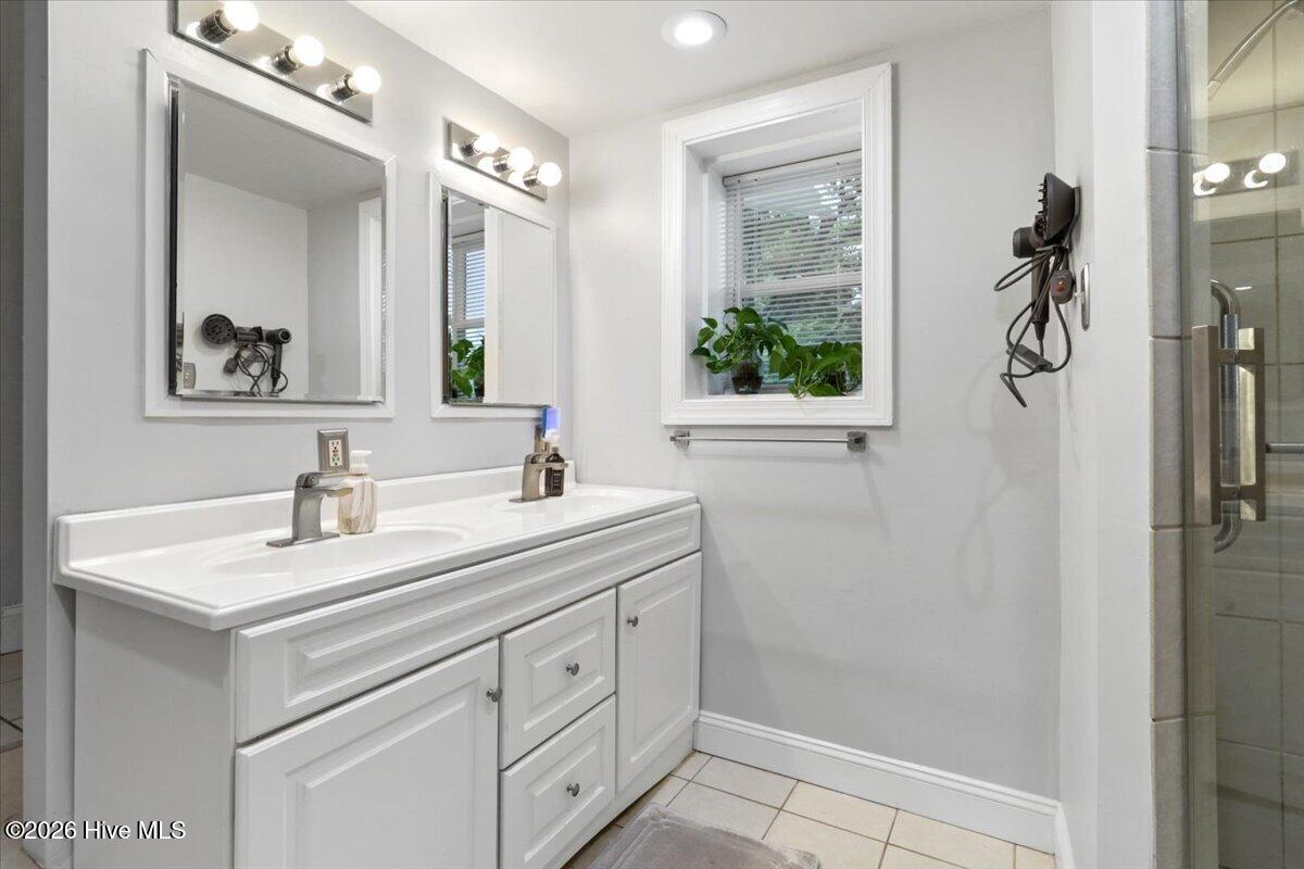 1216 Stockton Road Property Photo 42