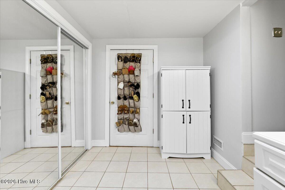 1216 Stockton Road Property Photo 43