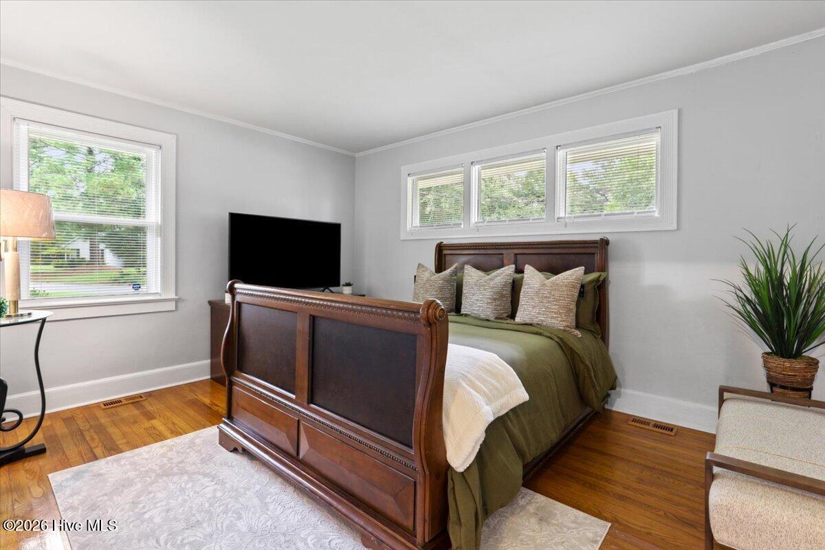1216 Stockton Road Property Photo 44