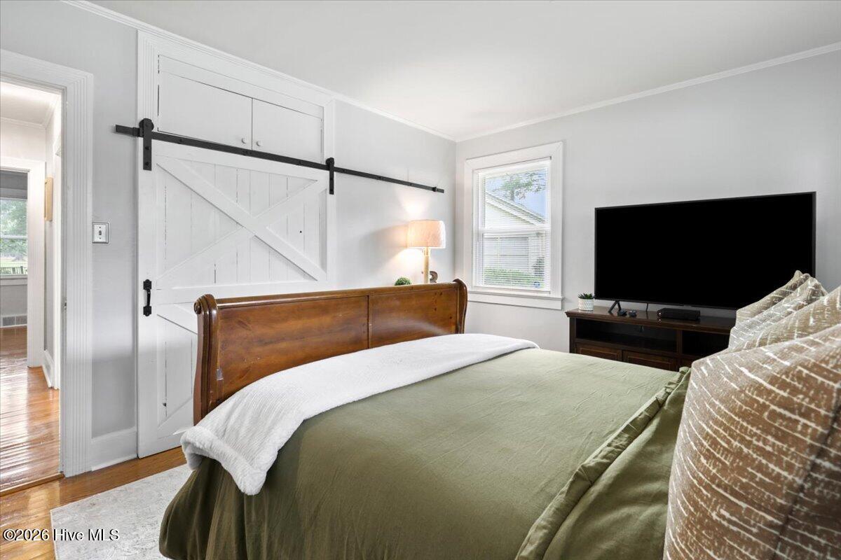 1216 Stockton Road Property Photo 45