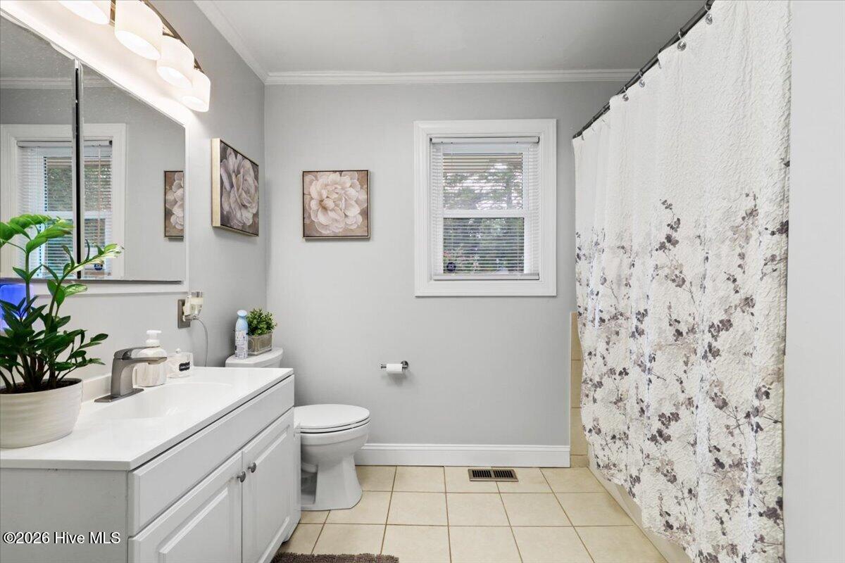 1216 Stockton Road Property Photo 46
