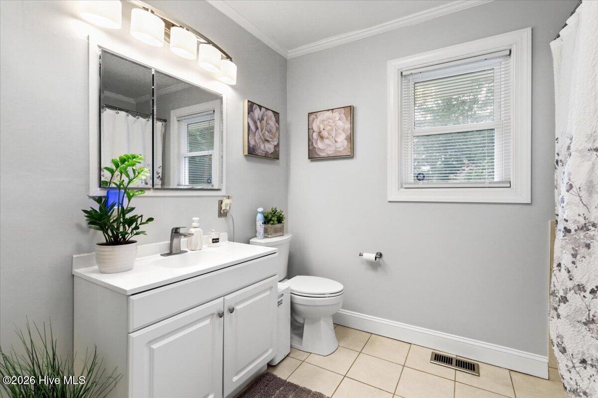 1216 Stockton Road Property Photo 47