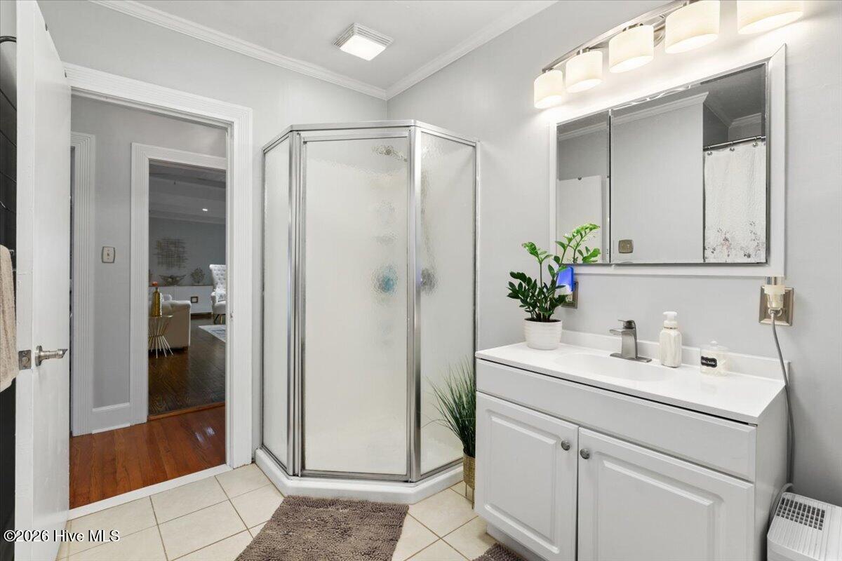 1216 Stockton Road Property Photo 48