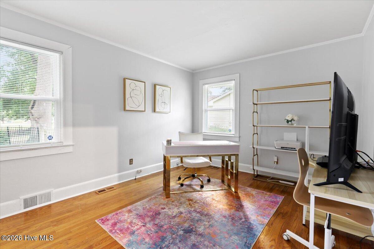 1216 Stockton Road Property Photo 49