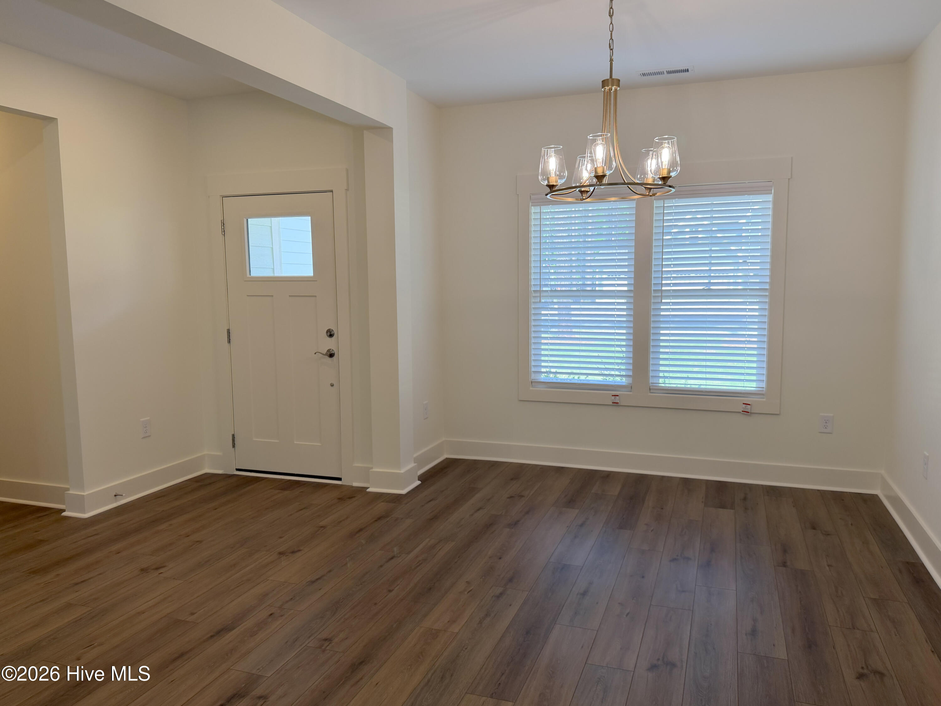 615 Gregory Street Property Photo 3