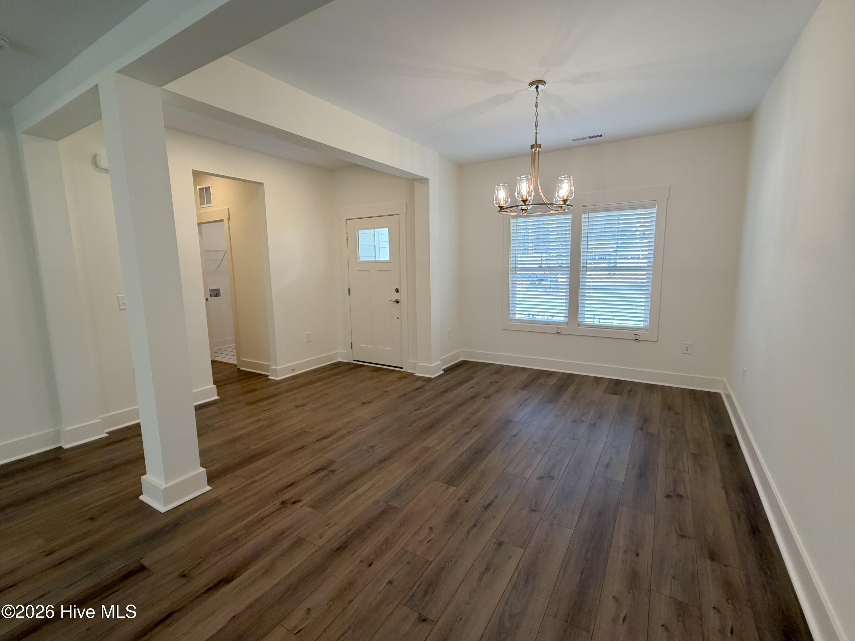 615 Gregory Street Property Photo 4