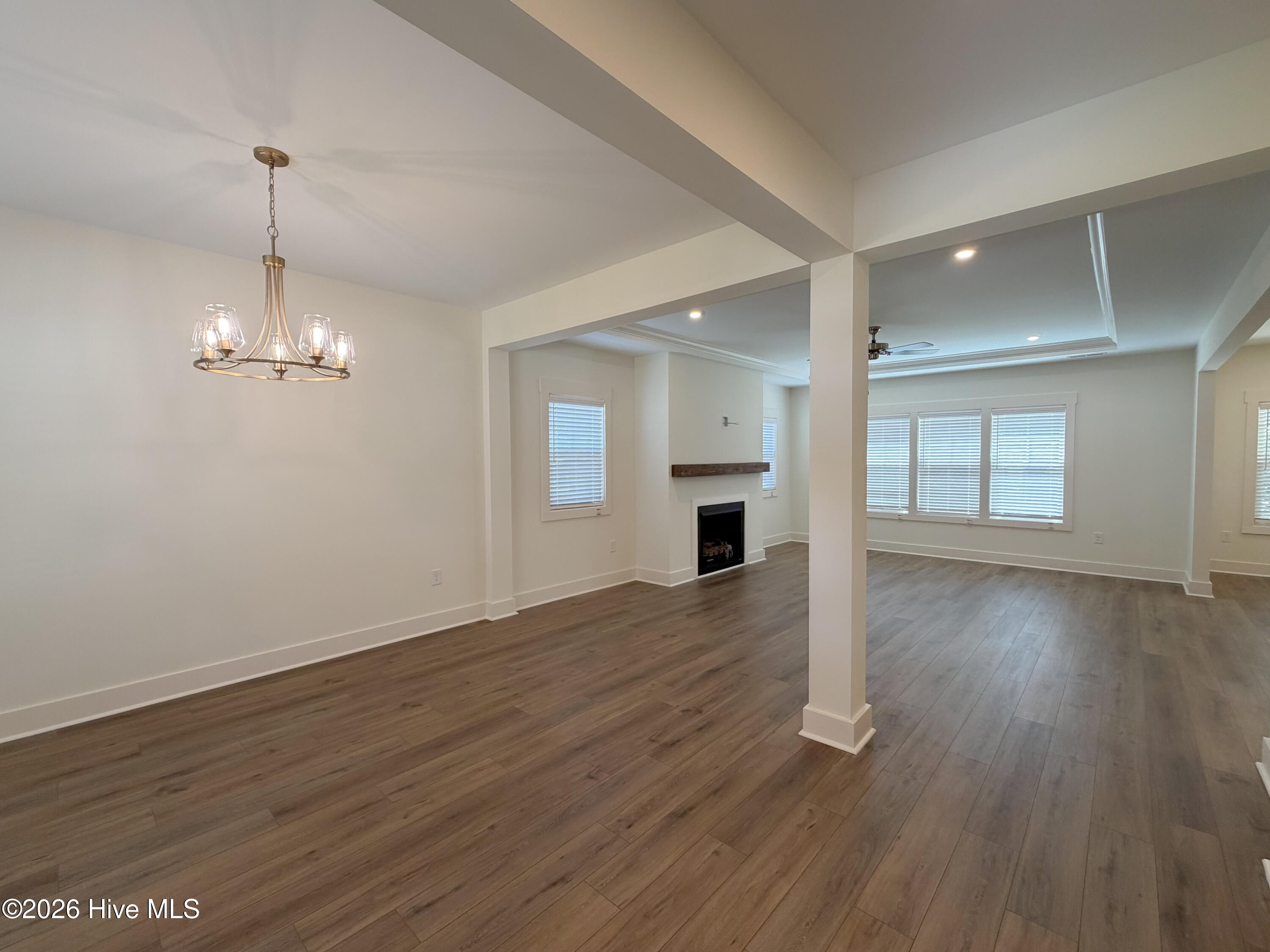 615 Gregory Street Property Photo 5