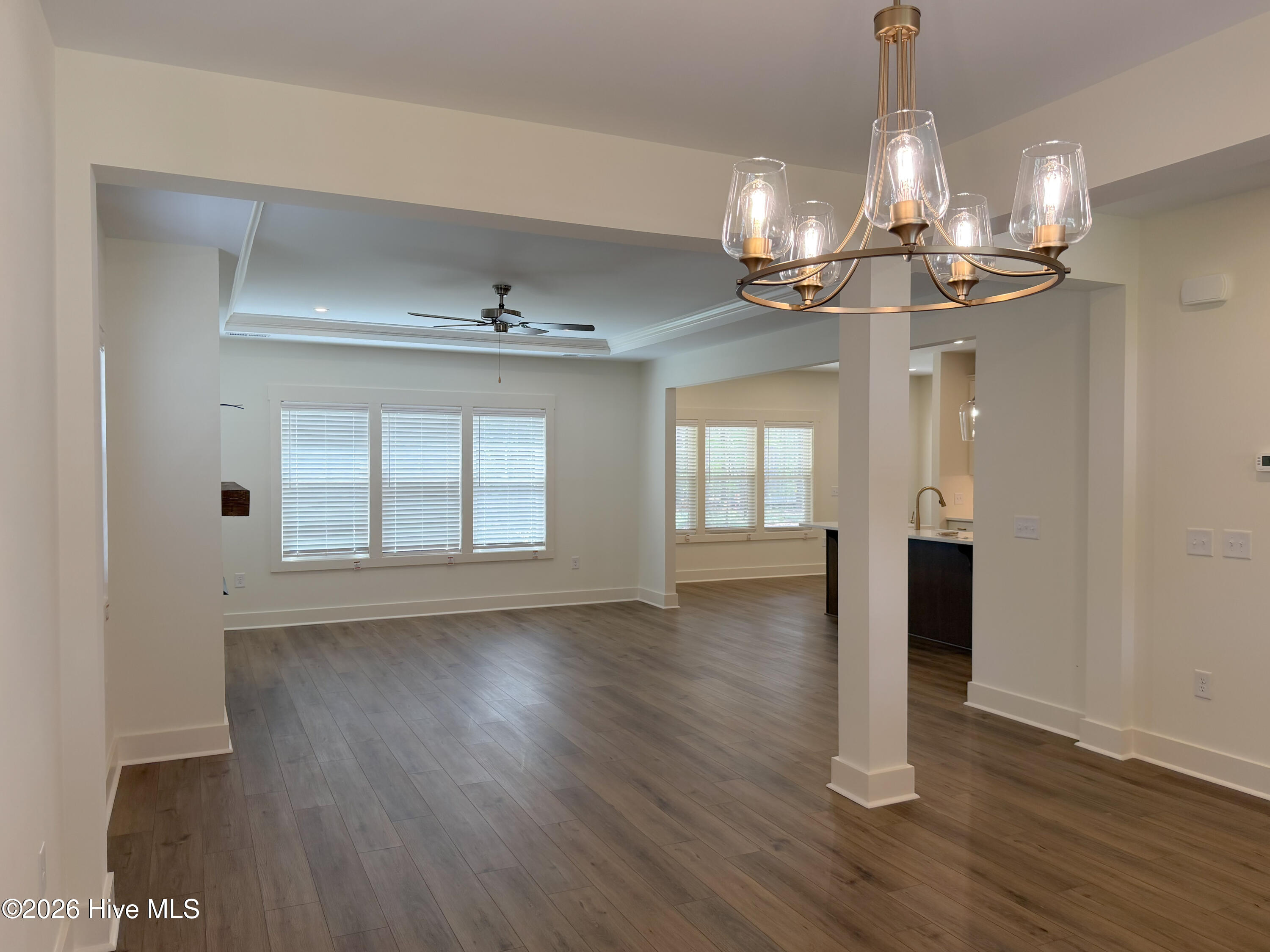 615 Gregory Street Property Photo 6