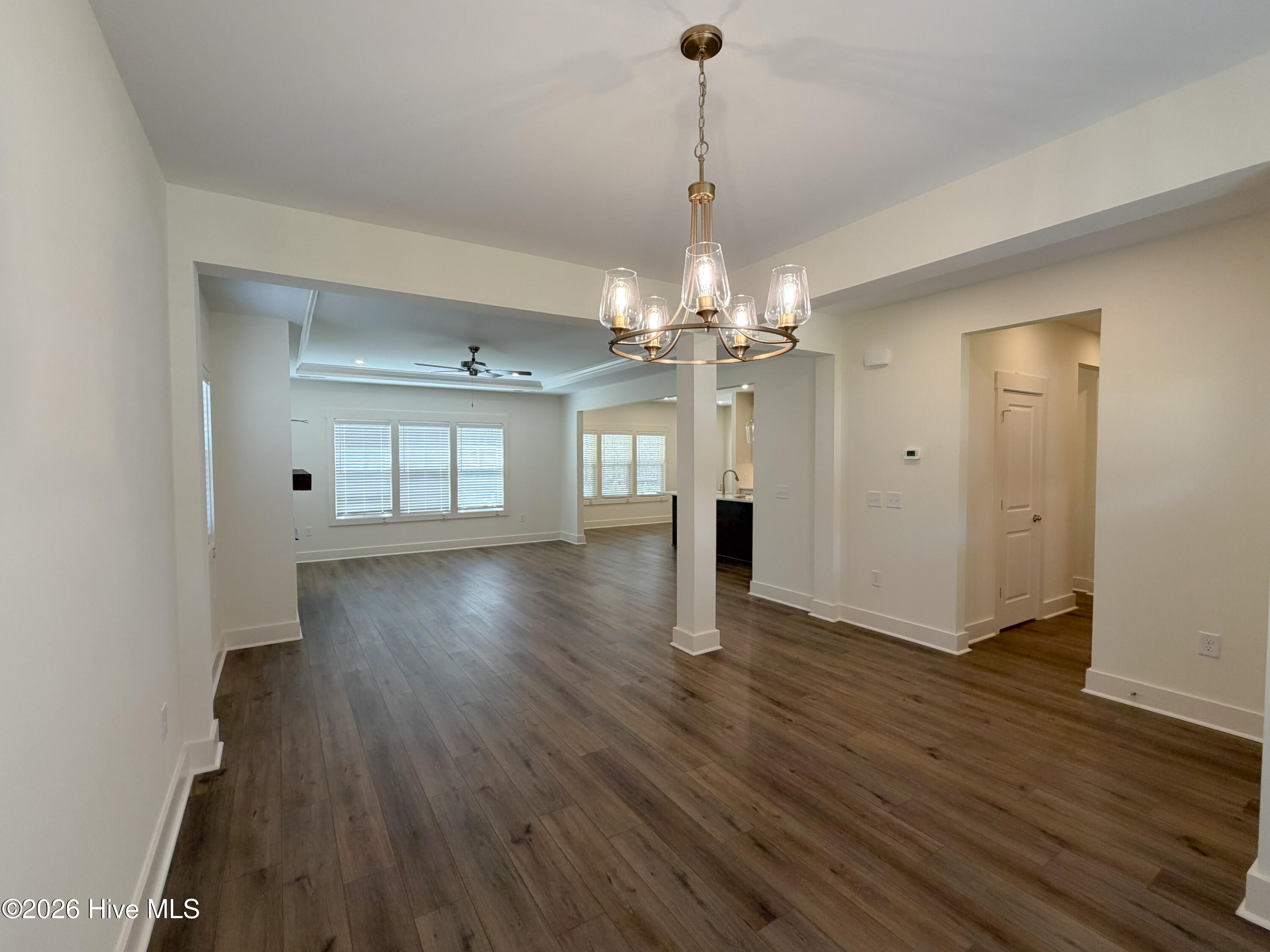 615 Gregory Street Property Photo 7