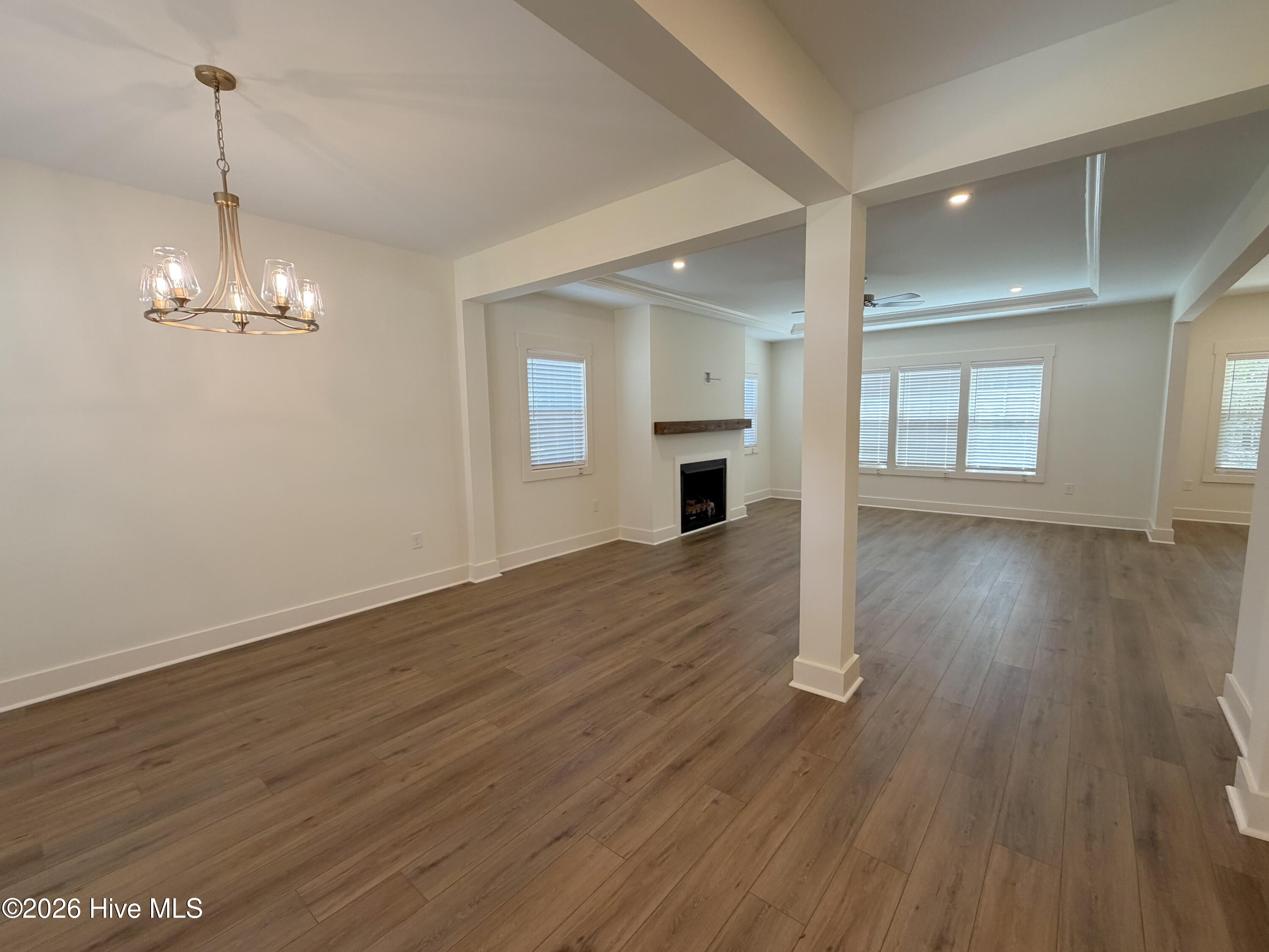 615 Gregory Street Property Photo 8