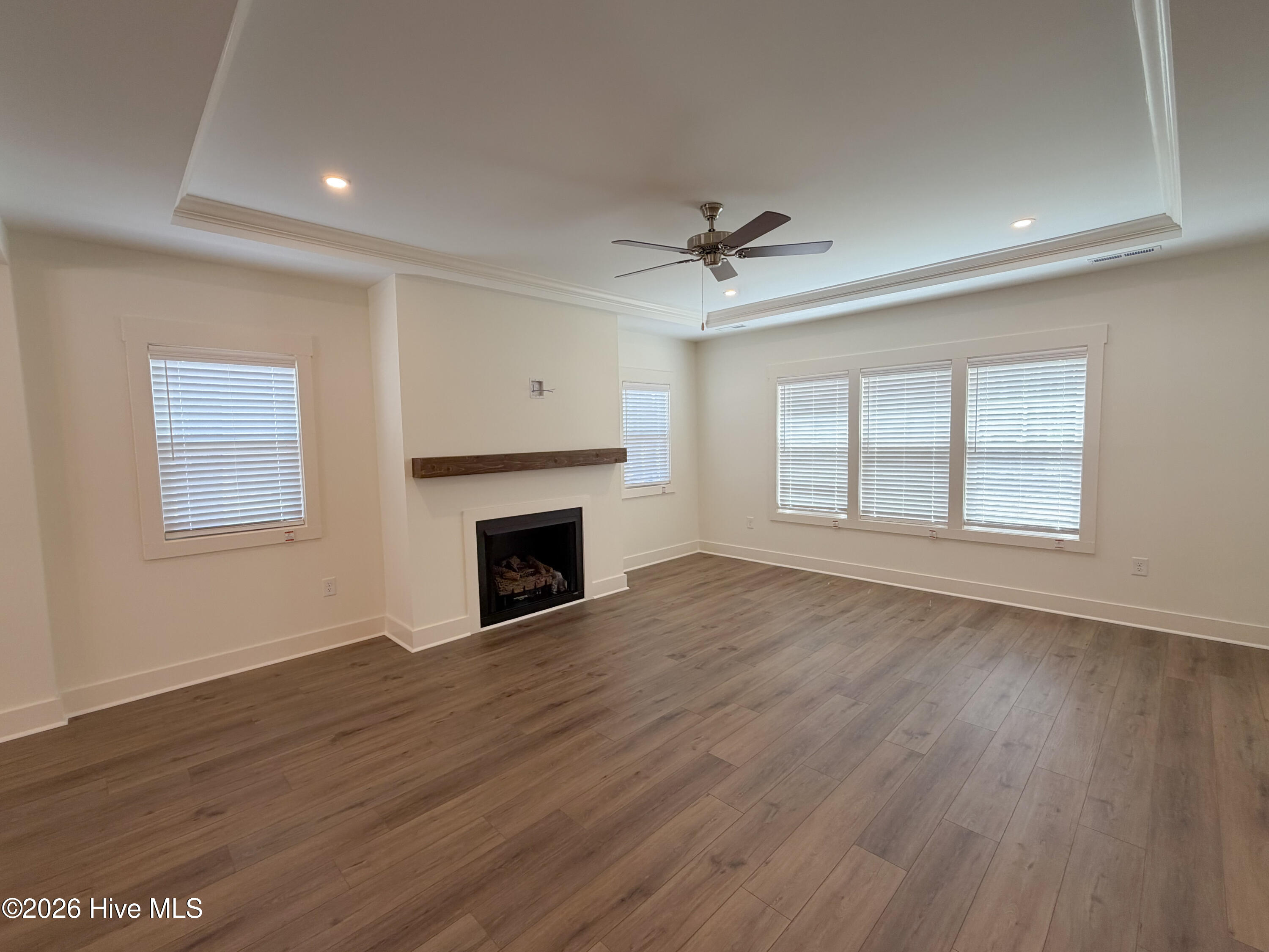 615 Gregory Street Property Photo 9