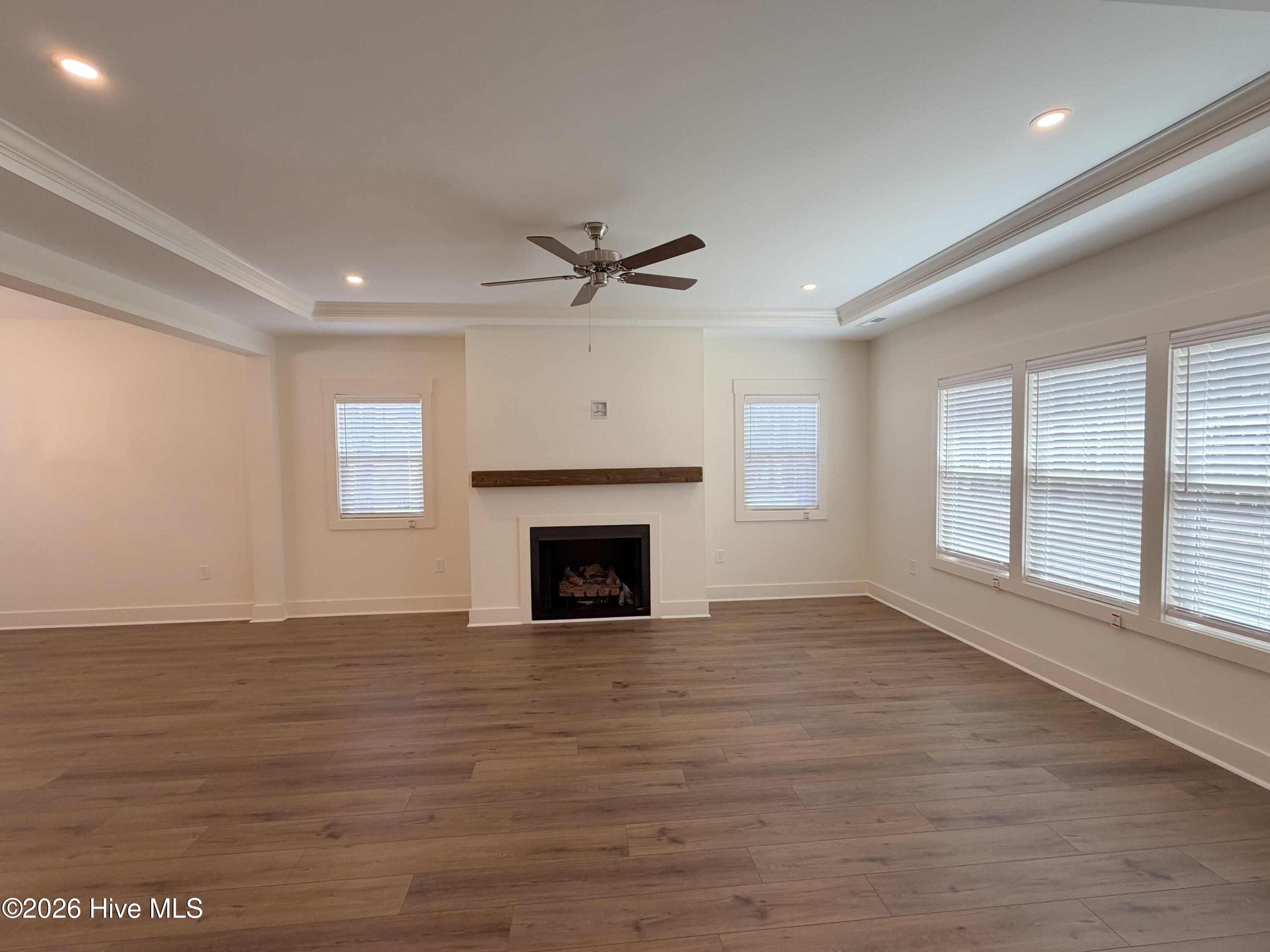 615 Gregory Street Property Photo 10