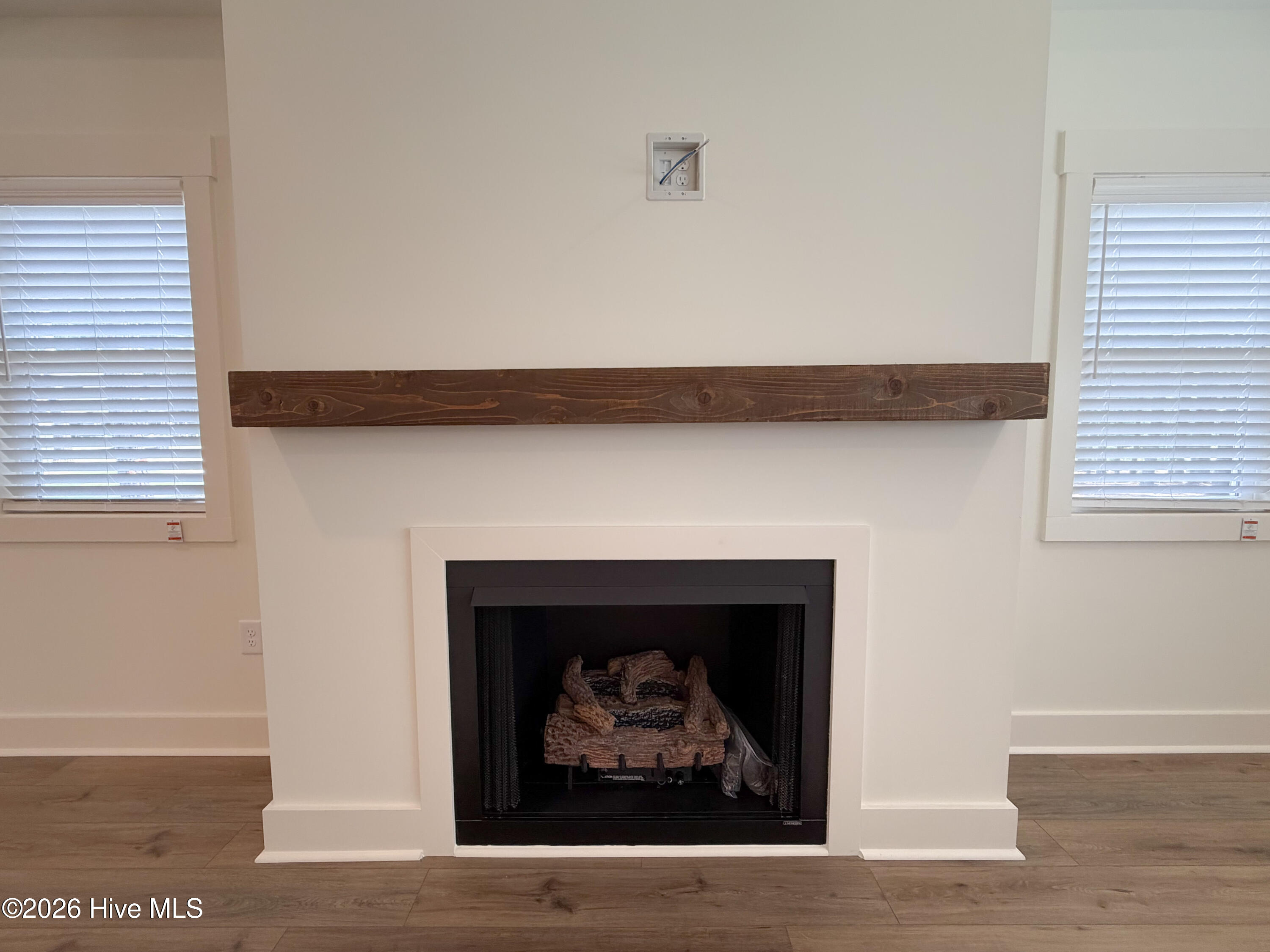 615 Gregory Street Property Photo 11