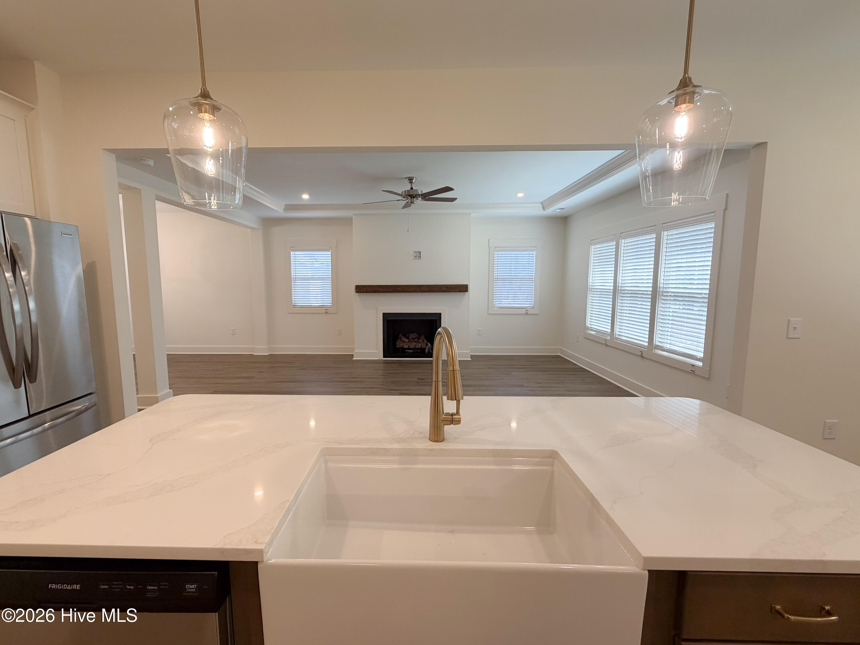 615 Gregory Street Property Photo 12