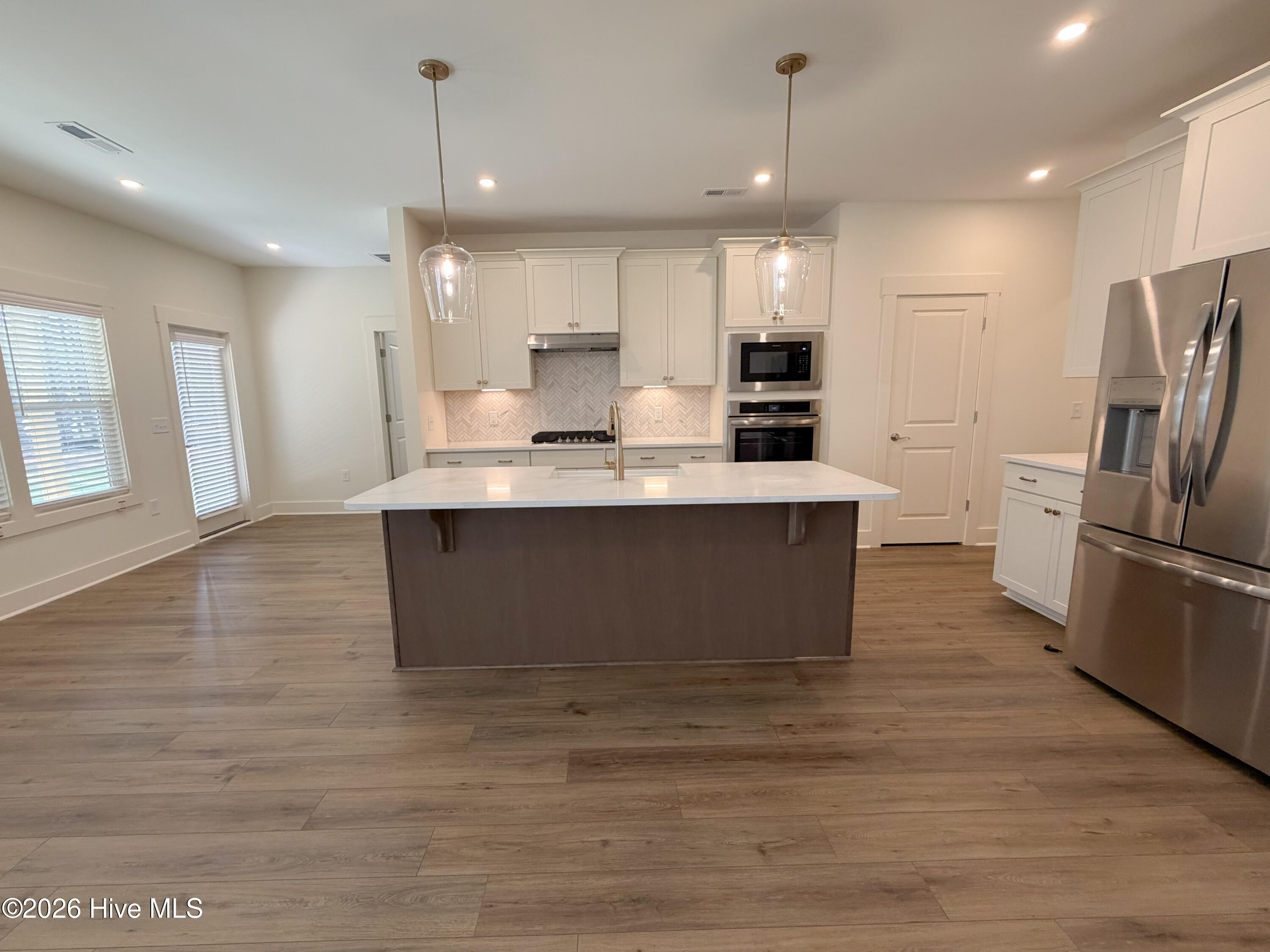 615 Gregory Street Property Photo 13