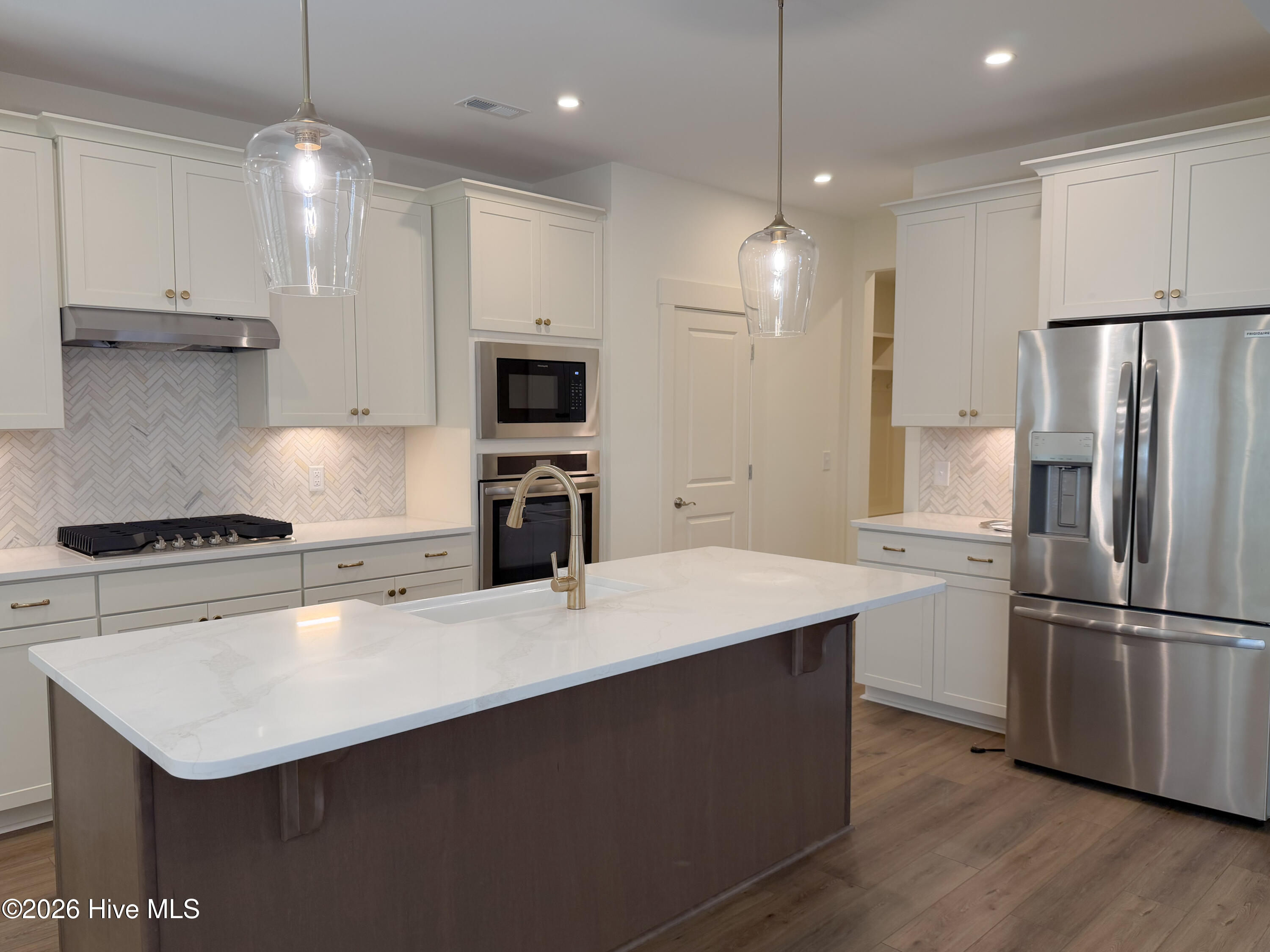 615 Gregory Street Property Photo 14